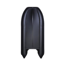 Надувная лодка Адмирал 320 Classic Камуфляж