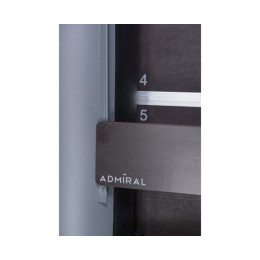 Надувная лодка Адмирал 320 Classic Камуфляж