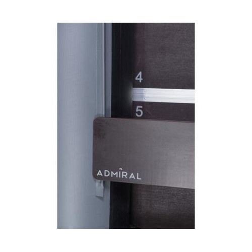 Надувная лодка Адмирал 320 Classic Камуфляж