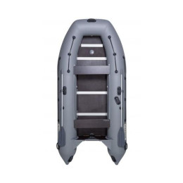 Надувная лодка Адмирал 350