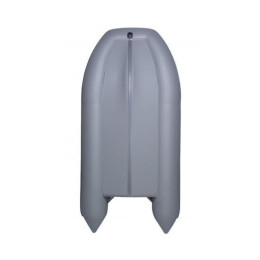 Надувная лодка Адмирал 350