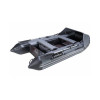 Надувная лодка Адмирал 320CL Люкс