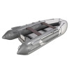 Надувная лодка Адмирал 355S НДНД