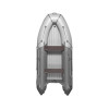 Надувная лодка Адмирал 355S НДНД