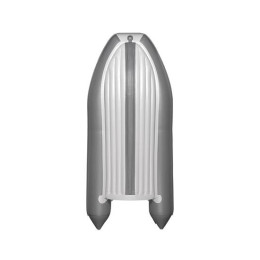 Надувная лодка Адмирал 355S НДНД