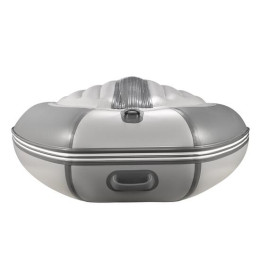 Надувная лодка Адмирал 355S НДНД