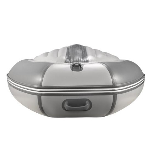 Надувная лодка Адмирал 355S НДНД