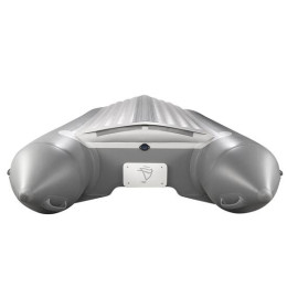 Надувная лодка Адмирал 355S НДНД