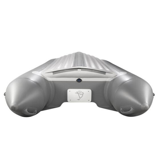 Надувная лодка Адмирал 355S НДНД