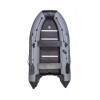 Надувная лодка Адмирал 330 Comfort