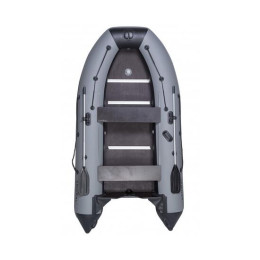 Надувная лодка Адмирал 330 Comfort