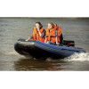 Надувная лодка Адмирал 330 Comfort