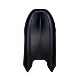 Надувная лодка Адмирал 350 Камуфляж омон