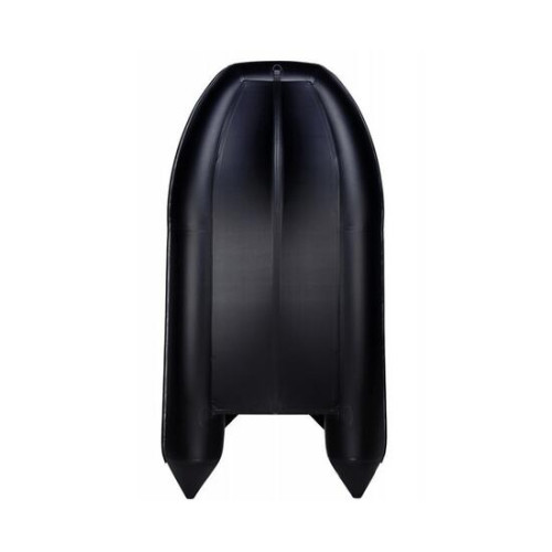 Надувная лодка Адмирал 350 Камуфляж омон