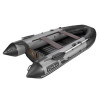 Надувная лодка Адмирал 375S НДНД