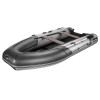 Надувная лодка Адмирал 375S НДНД