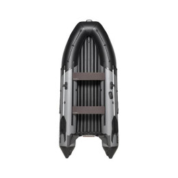 Надувная лодка Адмирал 375S НДНД