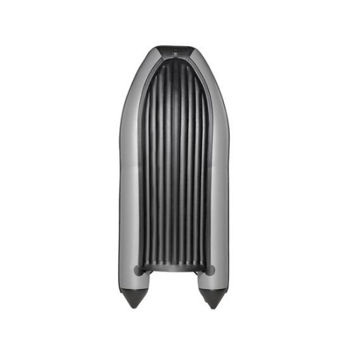 Надувная лодка Адмирал 375S НДНД