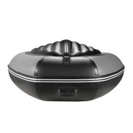 Надувная лодка Адмирал 375S НДНД