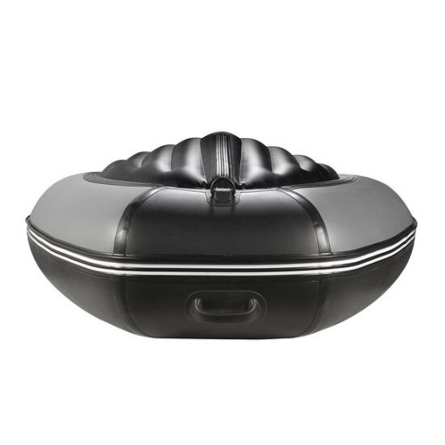 Надувная лодка Адмирал 375S НДНД