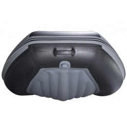 Надувная лодка Адмирал 320 НДНД