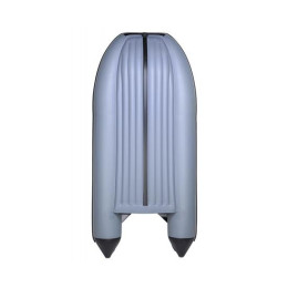 Надувная лодка Адмирал 320 НДНД