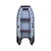 Надувная лодка Адмирал 320 НДНД