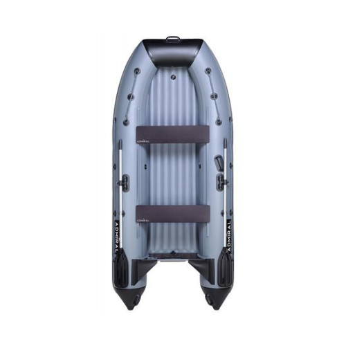 Надувная лодка Адмирал 320 НДНД