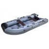 Надувная лодка Адмирал 320 НДНД