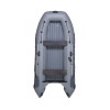 Надувная лодка Адмирал 350 НДНД