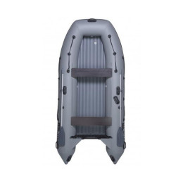Надувная лодка Адмирал 350 НДНД
