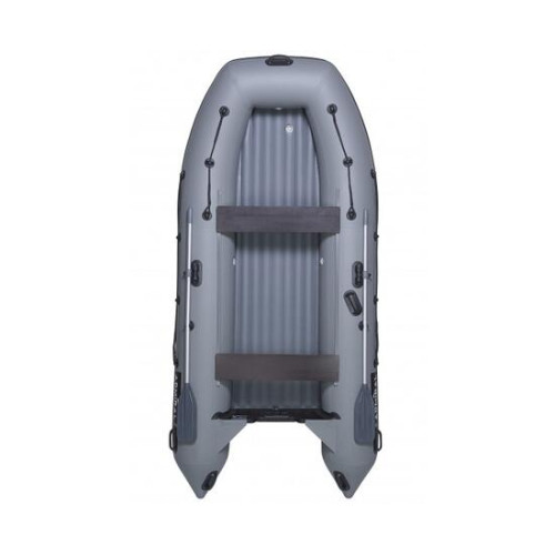 Надувная лодка Адмирал 350 НДНД