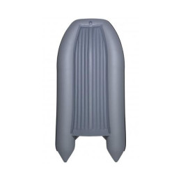 Надувная лодка Адмирал 350 НДНД