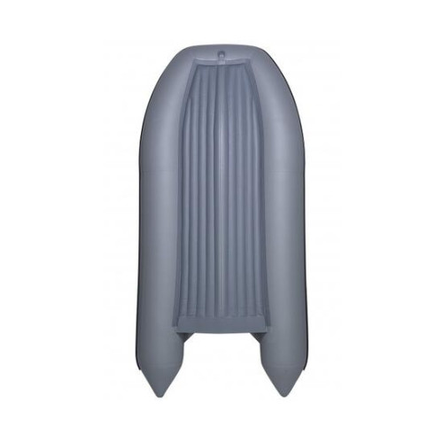 Надувная лодка Адмирал 350 НДНД