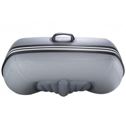 Надувная лодка Адмирал 350 НДНД