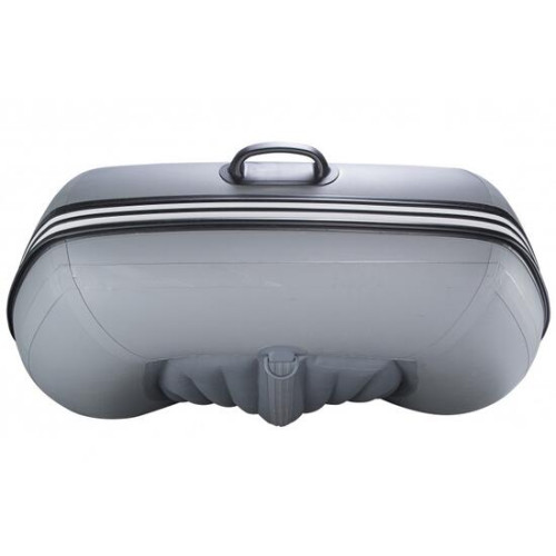 Надувная лодка Адмирал 350 НДНД