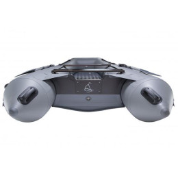 Надувная лодка Адмирал 350 НДНД