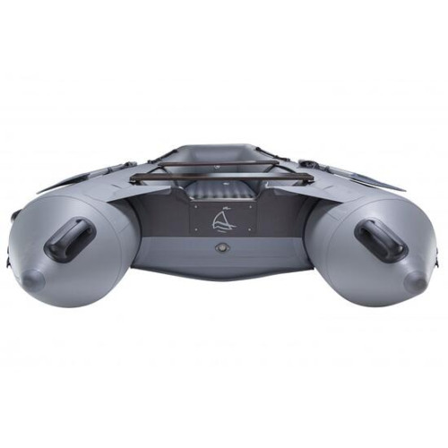 Надувная лодка Адмирал 350 НДНД