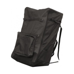 Надувная лодка Адмирал 300