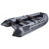 Надувная лодка Адмирал 330 Comfort НДНД