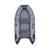 Надувная лодка Адмирал 330 Comfort НДНД