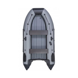 Надувная лодка Адмирал 330 Comfort НДНД