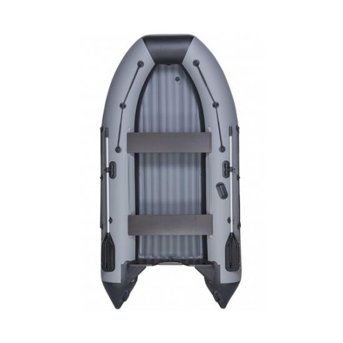 Надувная лодка Адмирал 330 Comfort НДНД