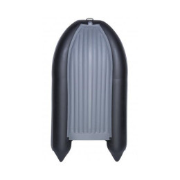 Надувная лодка Адмирал 330 Comfort НДНД