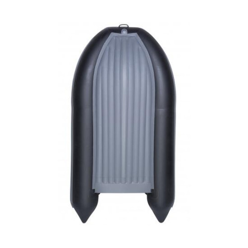 Надувная лодка Адмирал 330 Comfort НДНД