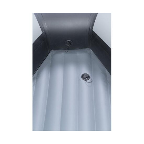 Надувная лодка Адмирал 330 Comfort НДНД