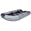 Надувная лодка Адмирал 330 Comfort НДНД