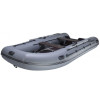 Надувная лодка Адмирал 410 Камуфляж
