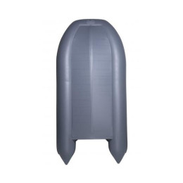 Надувная лодка Адмирал 410 Камуфляж