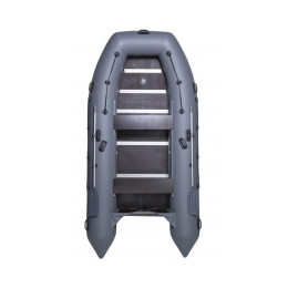 Надувная лодка Адмирал 380